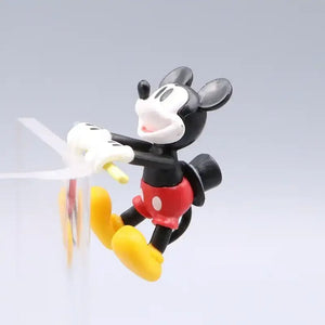 52 Toys Mikkie Setting Off Series Blind Box