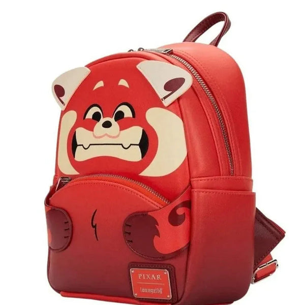 Loungefly Limited Edition Character Backpacks