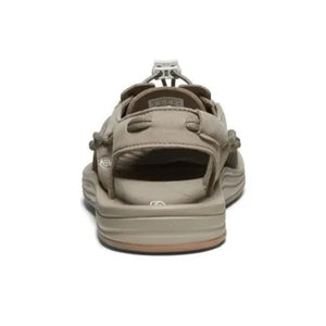 KEEN Uneek Two Cord Sandals