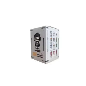 Mr. Bone Junior First Day Series Blind Box