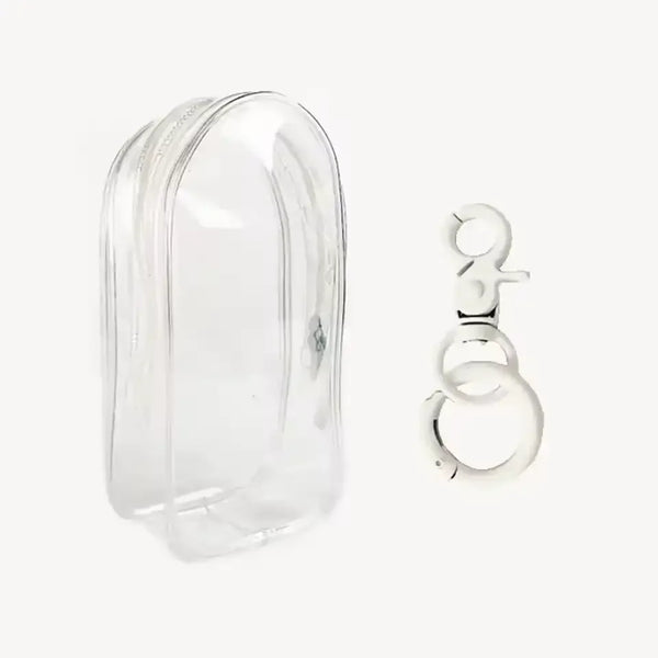 Laboobu Dazzling Premium Protector Case