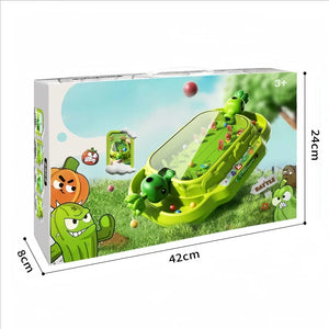 Plants vs Zombies Tabletop Battle Game