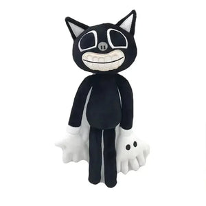 Cryptid Companion Sirenhead Plush Toys