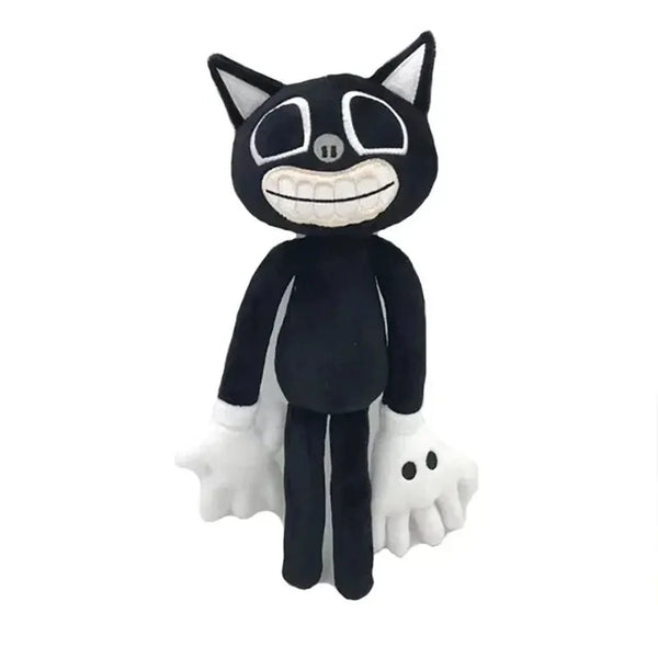 Cryptid Companion Sirenhead Plush Toys