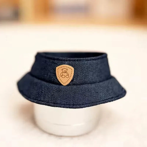 Labubu Hat, Shirt & Jeans Style Sets