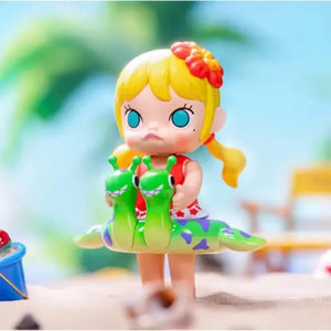 Molly My Childhood Series Blind Box