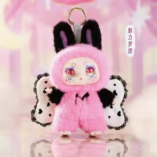 Kimmon Dreamy Angel Series Blind Box