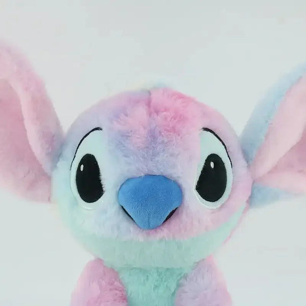 Cosmic Alien Artful Shades Plush (30 cm)