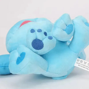 Blue's Clues & You Plushies (20 cm)