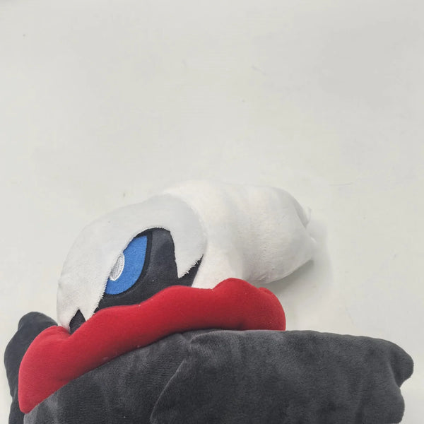 New Plush Stuffed Animals Hobby Collectibles Toys Children Soft About 37cm Cute gift Boy Girl Darkrai - Bear Hugs