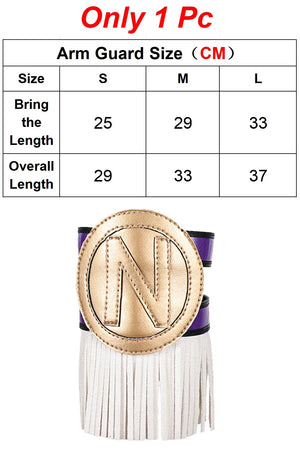 Fantasia Pirate Nico Robin Cosplay Wigs Hat Down Coat 2026 Live Action TV Pirate Disfraz Costume Women Halloween Carnival Cloth - Bear Hugs