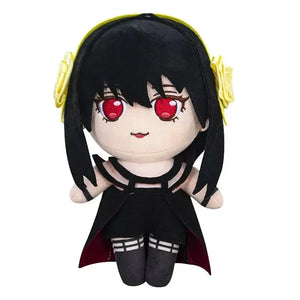 Spy x Family Plush Collection (20 cm)