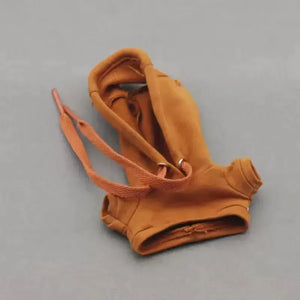 Labubu Cozy Coat Crew Hoodies