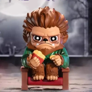 PM Universal Monster Series Blind Box