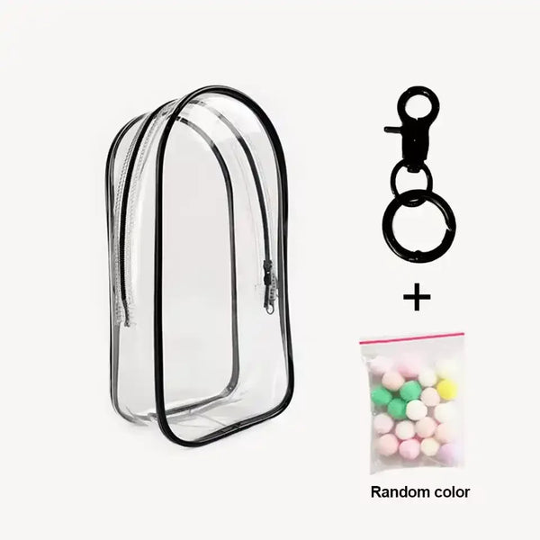 Laboobu Dazzling Premium Protector Case