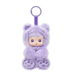 Hacipupu Gummy Bear Series Blind Box