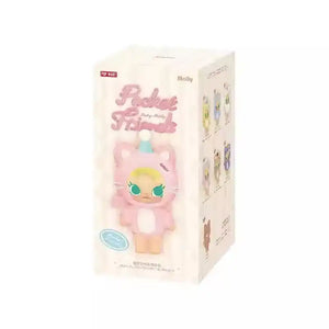 Baby Molly Tiny Treasures Blind Box