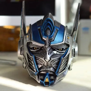 Trans4-ormers Prime Protector Ash Holder