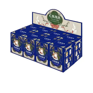 Emma Secret Forest Poetry Blind Box