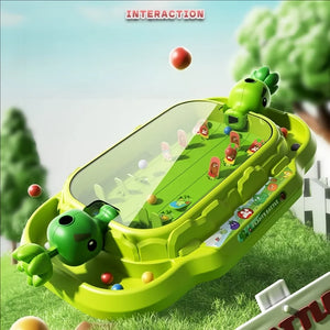 Plants vs Zombies Tabletop Battle Game
