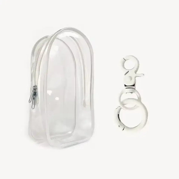 Laboobu Dazzling Premium Protector Case