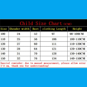 Ultimate Superhero Kids Costumes