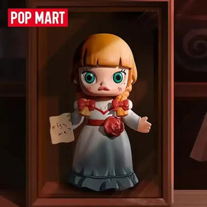 PM Molly Movies 100th Anniversary Series