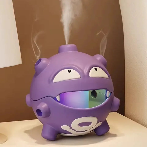 The Coffing Mosquito Coil Box