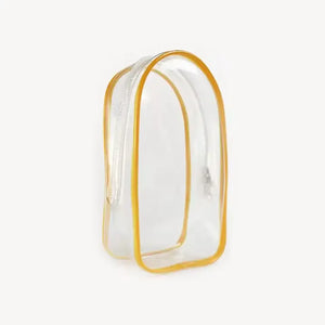 Laboobu Dazzling Premium Protector Case