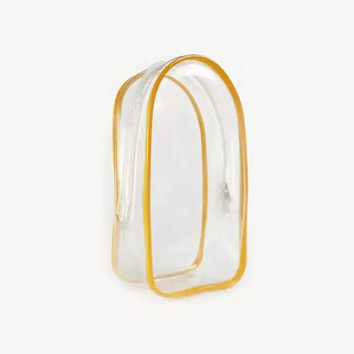 Laboobu Dazzling Premium Protector Case