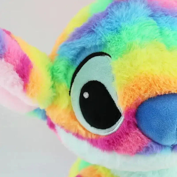 Cosmic Alien Artful Shades Plush (30 cm)