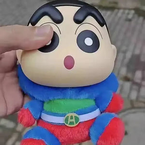 Shinichan Fantasy Adventures Blind Box