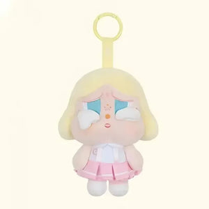 Crybaby Sunset Concert Plush Pendant Blind Box