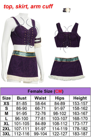 Fantasia Pirate Nico Robin Cosplay Wigs Hat Down Coat 2026 Live Action TV Pirate Disfraz Costume Women Halloween Carnival Cloth - Bear Hugs