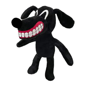 Cryptid Companion Sirenhead Plush Toys