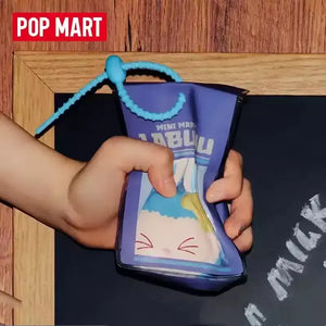 Laboobu Wacky Mart Series Blind Box