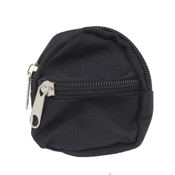 Colorful Carry-Alls Laboobu Doll Bag