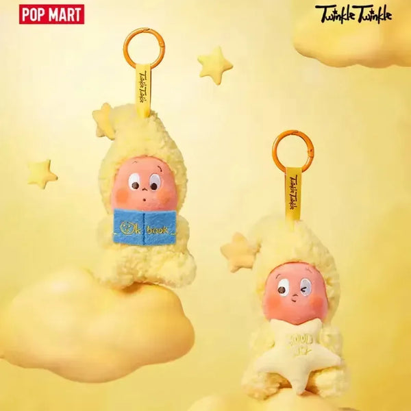 We Are Twinkle Twinkle Series Blind Box