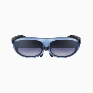 Rokid Max 1080P AR Smart Glasses