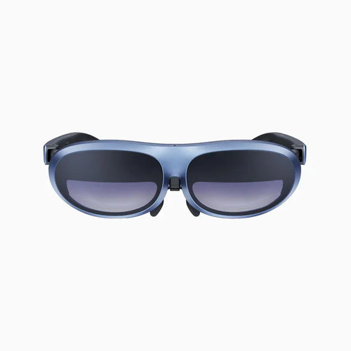 Rokid Max 1080P AR Smart Glasses