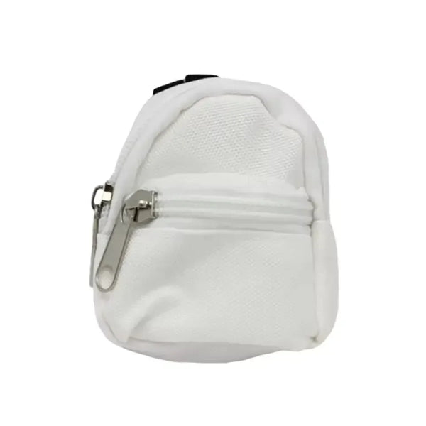 Colorful Carry-Alls Laboobu Doll Bag