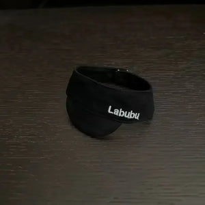 Urban Cool Premium Labubu Outfits