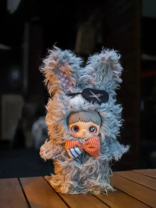 Hello Toys Maymei Dark Forest Gen-2 Blind Box