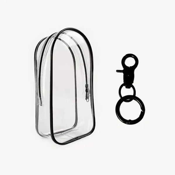 Laboobu Dazzling Premium Protector Case
