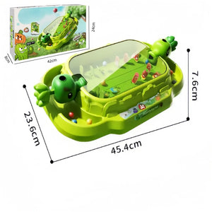 Plants vs Zombies Tabletop Battle Game