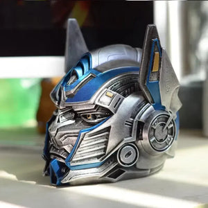 Trans4-ormers Prime Protector Ash Holder