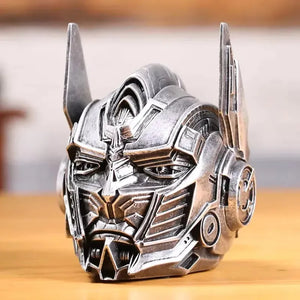 Trans4-ormers Prime Protector Ash Holder