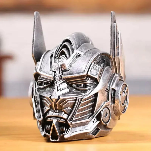 Trans4-ormers Prime Protector Ash Holder