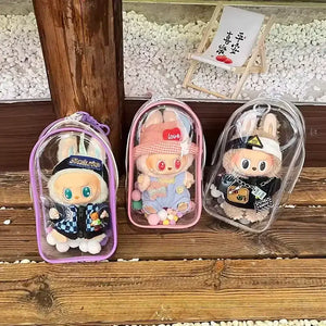 Laboobu Dazzling Premium Protector Case