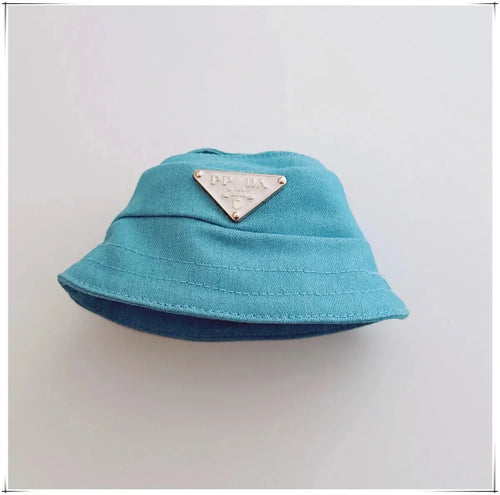 Designer PRemium Brand Labubu Outfit - Bear Hugs